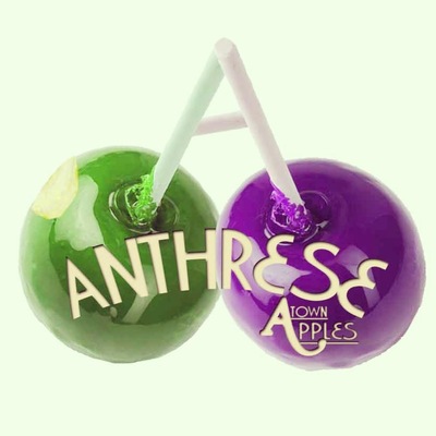 Jungle Fever (Classic)