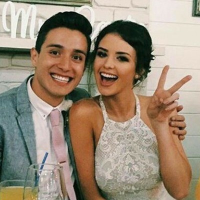 Backless halter beach wedding dress bridal gowns - Thumbnail 5