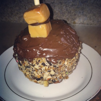 Awesome All (Specialty)