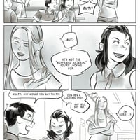 Re-Saturated - Thumbnail 1