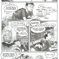 Re-Saturated - Thumbnail 2