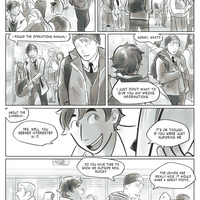 Re-Saturated - Thumbnail 3