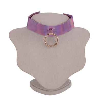 Unicorn choker - Thumbnail 2