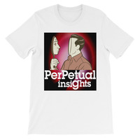 Perpetual Insights - Thumbnail 4