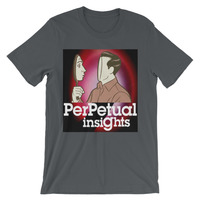 Perpetual Insights - Thumbnail 1