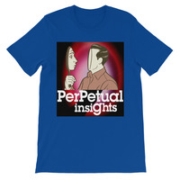 Perpetual Insights - Thumbnail 2