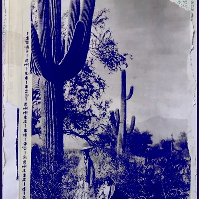 Kantoentrelosdientes #2