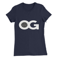 OG Status - Thumbnail 1