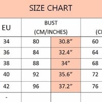 Orange Eyelet Playsuit - Thumbnail 4