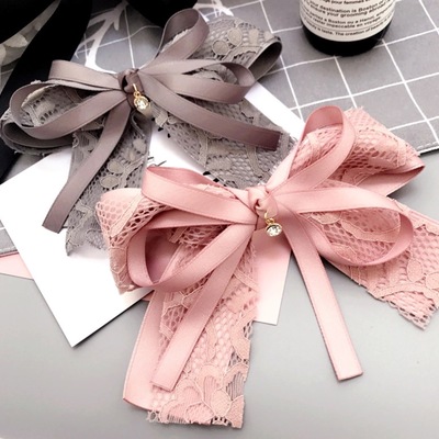 Luxury hair accessories - 2/$20 mix and match 