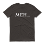 Meh -1