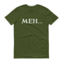 Meh -2