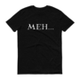 Meh -3