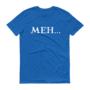 Meh -6