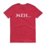 Meh -10