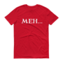 Meh -11