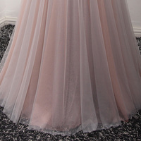 A-Line Prom dress,sexy prom dress,Evening Dress,Charming prom dress, long prom dress,prom dresses, elegant prom dress, prom dress Z158 - Thumbnail 3