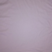 N$E No$lacknEnt. (White,Purple&GoldGlittER) Business T-shirt. - Thumbnail 1