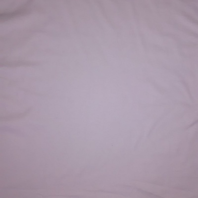 N$e no$lacknent. (white,purple&goldglitter) business t-shirt.