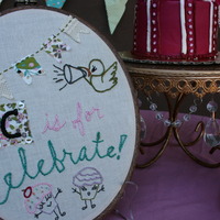 Celebrate - Thumbnail 1