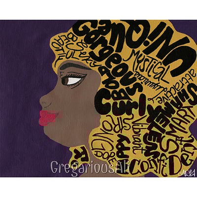 "crown" | [print] - Thumbnail 2