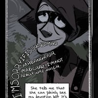 Alternating Current - Thumbnail 1