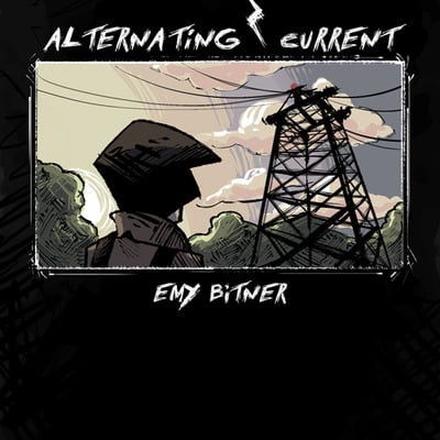 Alternating current
