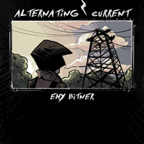 Alternating Current