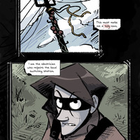 Alternating Current - Thumbnail 2