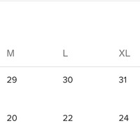 Cunt Unisex T-shirt - Thumbnail 2