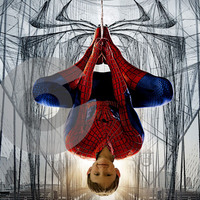 Custom Characters - Thumbnail 2