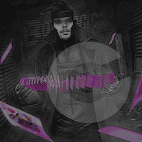 Custom Characters - Thumbnail 4