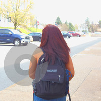 Photo Edits - Thumbnail 2