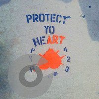 Photo Edits - Thumbnail 4