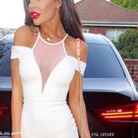 Sexy prom dresses, long prom dresses, black prom dress, on sale prom dress, evening dress, simple prom dress, mermaid prom dress, PD15483 - Thumbnail 1