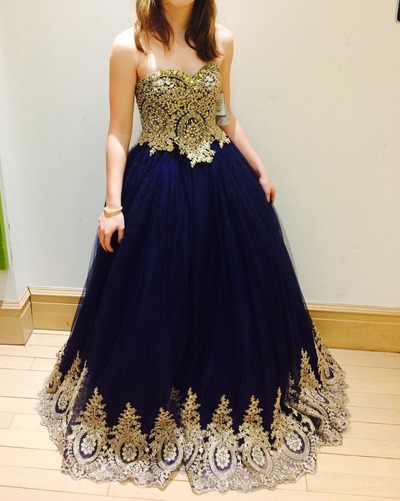 Ball Gown Prom dresses,sexy prom dress,Evening Dress,Charming prom dress, long prom dress,prom dresses, elegant prom dress, prom dress Z165