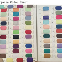 Lovely homecoming dress, off the shoulder homecoming dress, short homecoming dress, sweetheart homecoming dress, graduation dress, PD15497 - Thumbnail 4