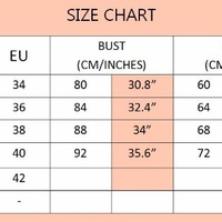 Black See Through Lace Dress - Thumbnail 4