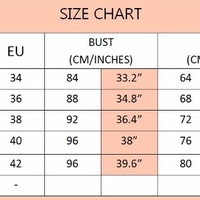 Green Glitter Maxi Dress - Thumbnail 3