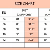 Silver Glitter Maxi Dress - Thumbnail 3