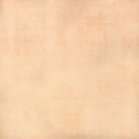 Yellow & Yellow Damask 12x12" Double Sided - Thumbnail 1