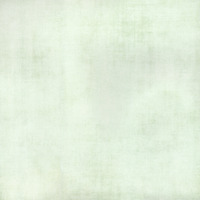 Mint Green Danask & Mint Green 12x12" Double Sided - Thumbnail 1
