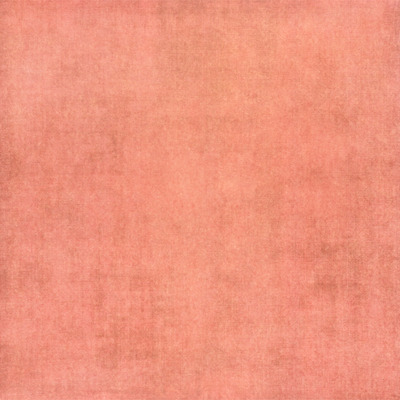 Rainbow Danask & Antique Red 12x12" Double Sided