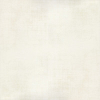 Orange Sunflowers & Off-White 12x12" Double Sided - Thumbnail 1