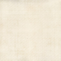 Mini Red Hearts & I Love You 12x12" Double Sided - Thumbnail 1