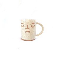 Morning Blues Mug - Thumbnail 1