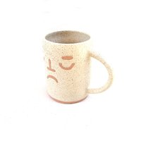 Morning Blues Mug - Thumbnail 2