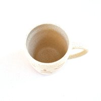 Morning Blues Mug - Thumbnail 3
