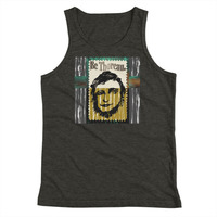 Be Thoreau. - Thumbnail 1