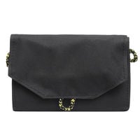 Portable Solar Panel Outdoor Travel Emergency Foldable Charger Power Bank 5V 7W with USB Port - Thumbnail 4